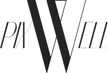 HI CELEB Magazine : Fashion, Models, Beauty, Fitness, U&ME, B'town, Lifestyle, Celebrity, Entertainment, Travel