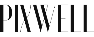 HI CELEB Magazine : Fashion, Models, Beauty, Fitness, U&ME, B'town, Lifestyle, Celebrity, Entertainment, Travel